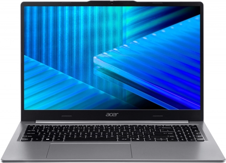 Acer Extensa 15 15,6" notebook (Ryzen 5 7430U, 16 GB RAM, 512 GB SSD) operációs rendszer nélkül