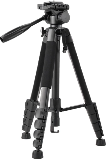 Fotós állvány Renew Force 60–168 cm Bluetooth távvezérlővel 4 az 1-ben - 1 db