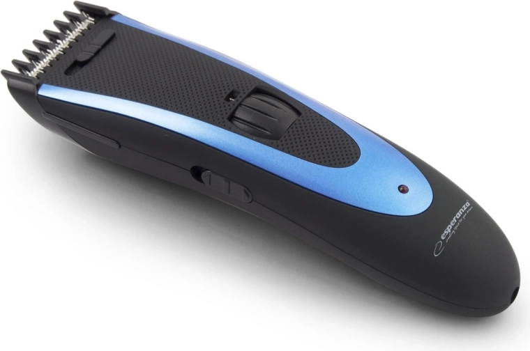 Vezeték nélküli hajvágó ESPERANZA Apollo