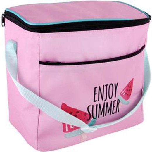 TORO 8 l vállra akasztható hűtőtáska