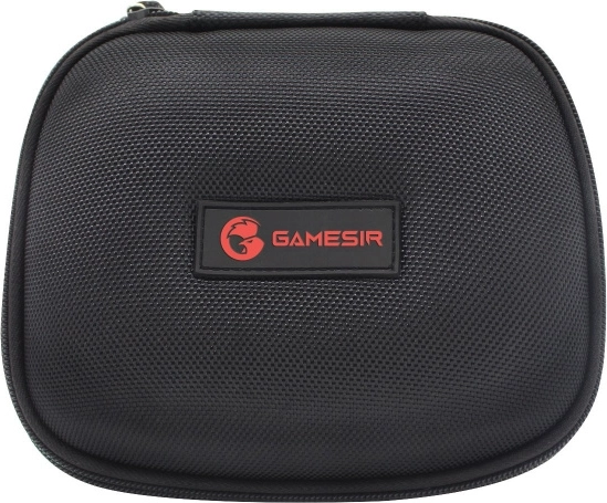 GAMESIR G001 gamepad tok
