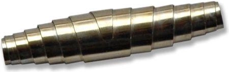 Pót rugó 4525-ös ollóhoz, horganyzott acélból