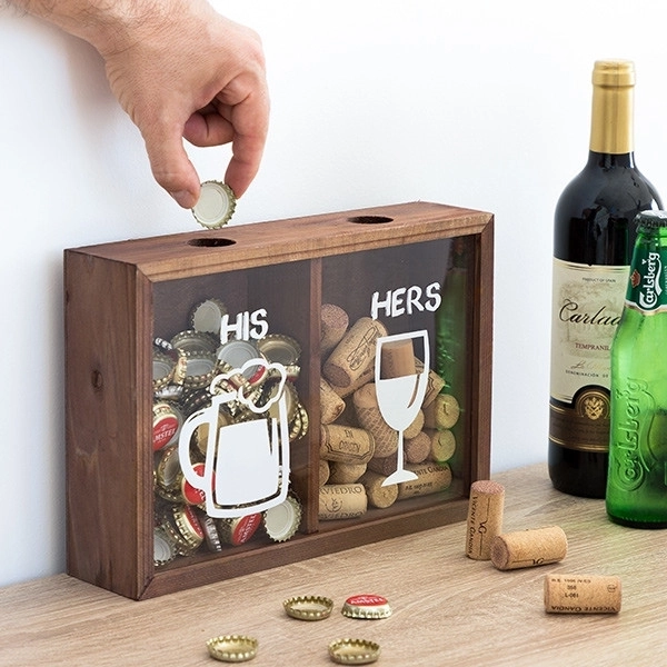 Kotlós grill alakú fűszertartó
