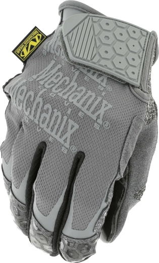 MECHANIX Box Cutter munkavédelmi kesztyű, S méret