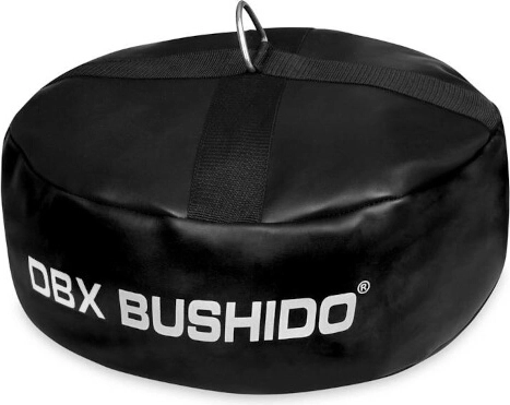 DBX BUSHIDO AB-1B bokszzsák horgony