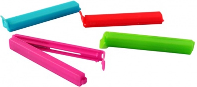 TORO zacskócsipeszek, 6 darabos készlet