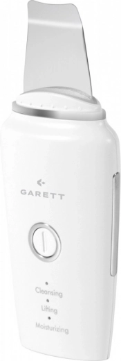 Frissítő peeling EMS-sel