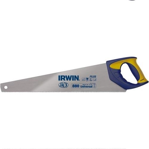 IRWIN kézifűrész 450 mm