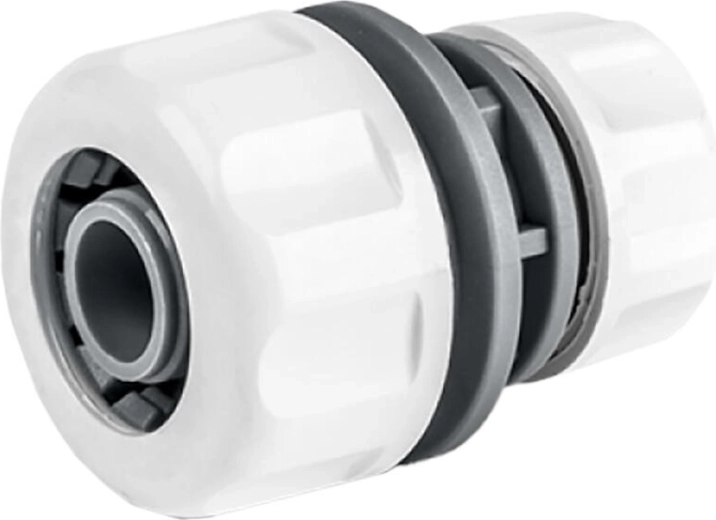 Tömlőszűkítő 1/2"–3/4" WHITE LINE