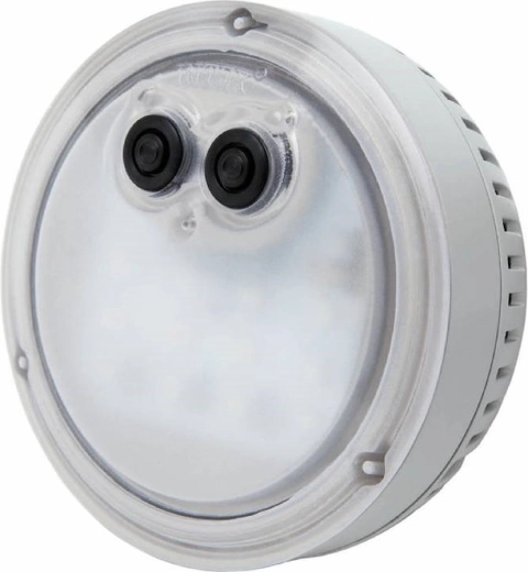 Intex LED világítás pezsgőfürdőkhöz