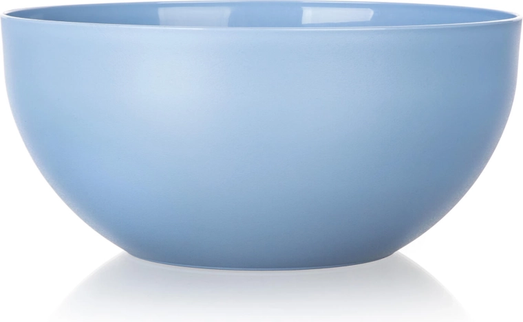 CULINARIA műanyag tál 6 l, 28 cm