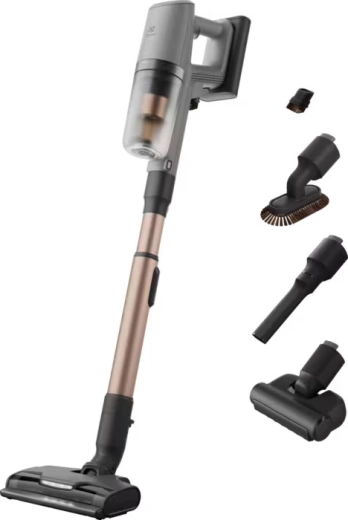 Álló porszívó Animal 800 EP82AB25UG