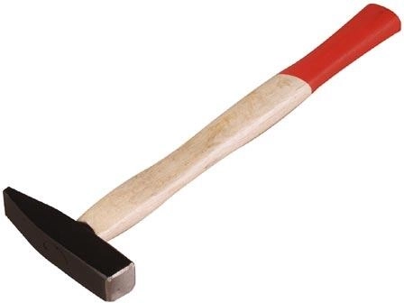 Lakatoskalapács 300 g