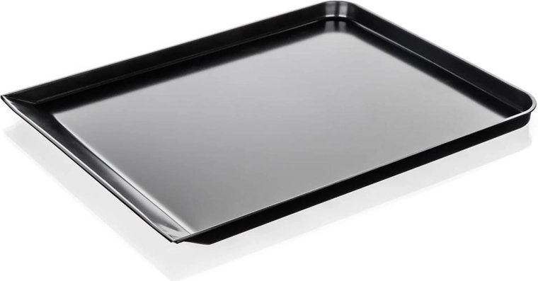 CULINARIA sütőlemez tapadásmentes felülettel 44,5 × 32,3 × 1,8 cm