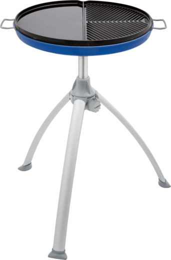 CADAC Braai gázgrill 47 cm, 30 mbar