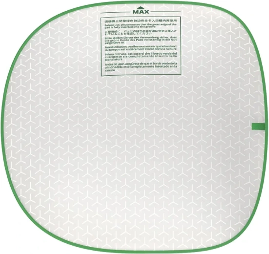 Petkit Pura max 2 alátét macskatoalett alá