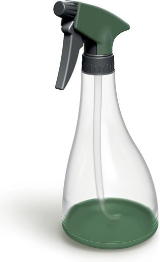 Drosty kézi permetező 0,7 l
