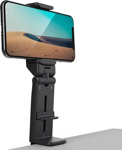 Univerzális telefon tartó Ap28