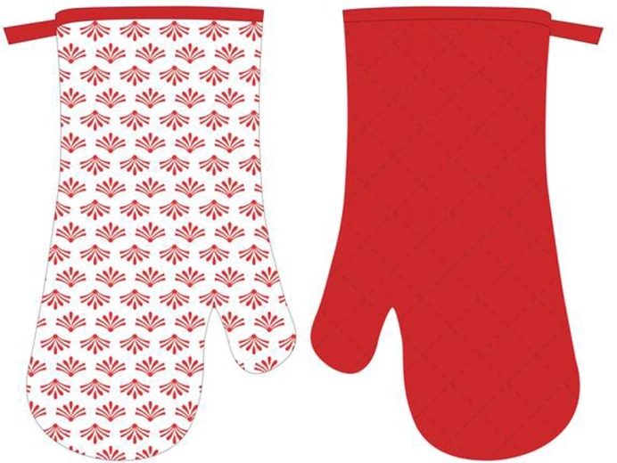 TORO Paolo mágneses konyhai edényfogó