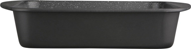 Altom Design sütőforma szénacélból 35 × 27 × 6,8 cm
