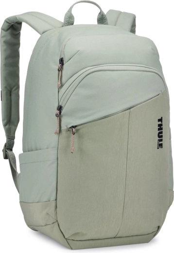 Thule Exeo hátizsák 28 l quiet green