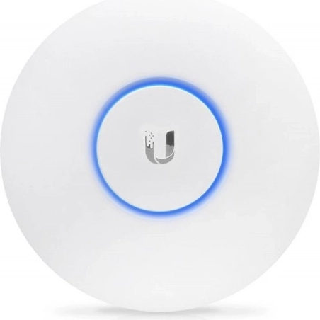 Hozzáférési pont Ubiquiti UAP-AC-PRO 3x3 MU-MIMO
