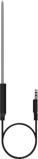Sencor csere hőmérőszonda SBG 7030BK grillsütőhöz