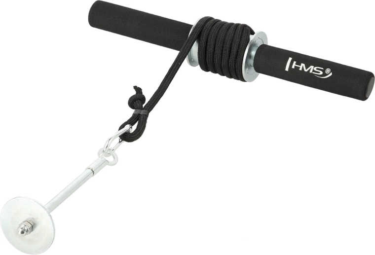 HMS alkar- és fogáserősítő F4420