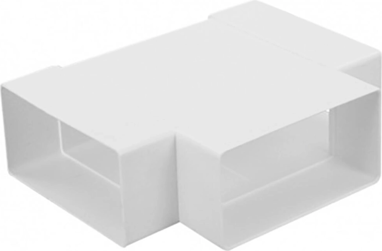 CTP lapos T idom 110 × 55 mm