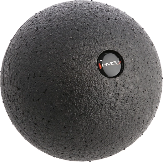 8 cm-es masszázslabda triggerpontokra