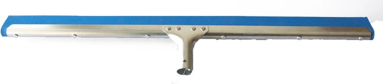 Gumilehúzó 75 cm hüvellyel