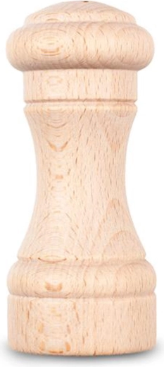 Toro fa borsszóró 10 cm