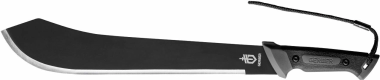 Gerber Gator Bolo outdoor machete 39,2 cm