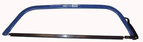 533 mm-es PILANA keretes fűrész