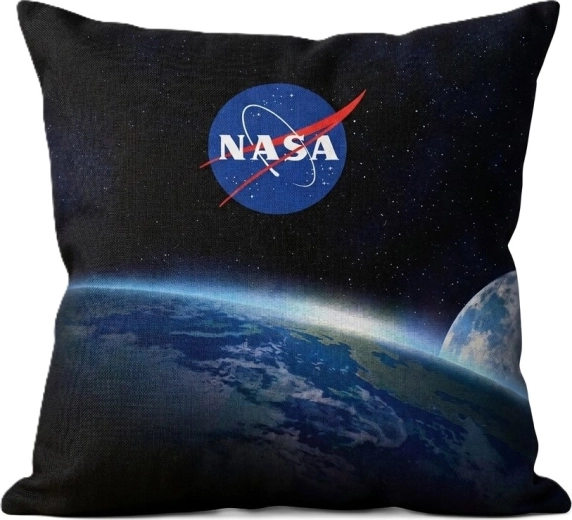 Nasa párnahuzat - 1 db