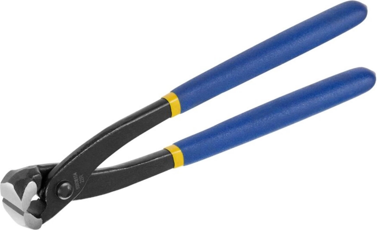 225 mm-es IRWIN Vise-Grip betonvasfogó