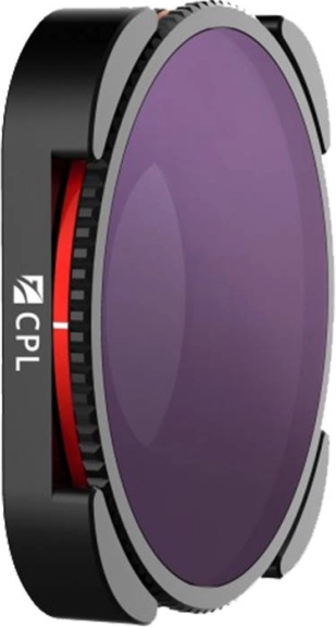 Filtr Freewell CPL pro GoPro Hero