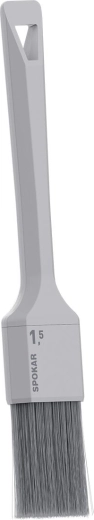 Lapos festőecset NOVA Uni 1,5″