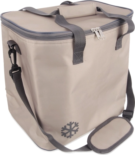 Orion hűtőtáska 18 l