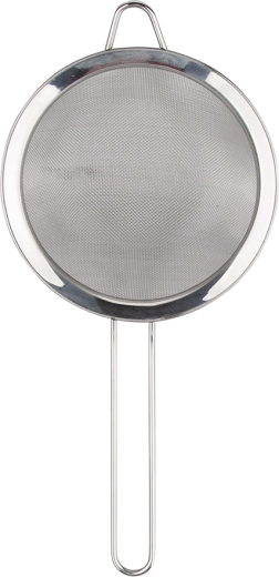 Altomdesign konyhai szűrő 16 cm