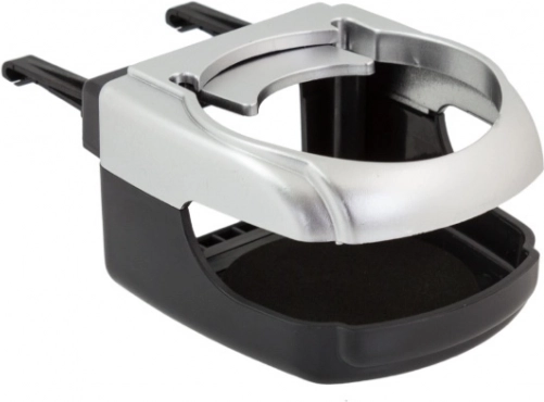 Univerzális autós pohártartó