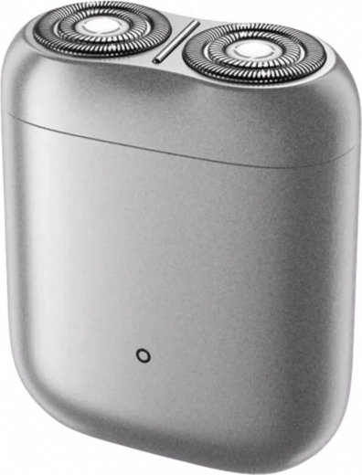 Xiaomi S200 elektromos borotva