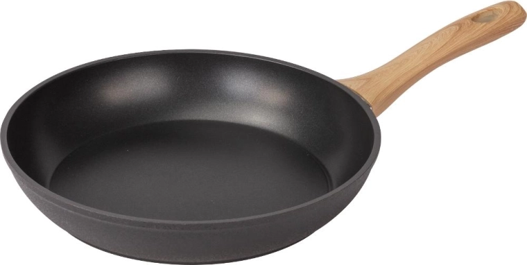 Lamart Natur serpenyő 26 cm