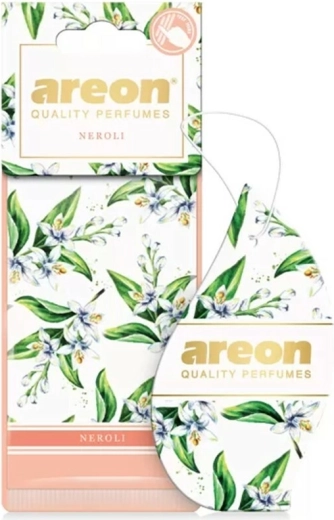 AREON Neroli függesztett légfrissítő