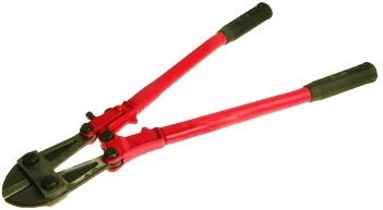 450 mm-es karos vágófogó J.A.D. Tools