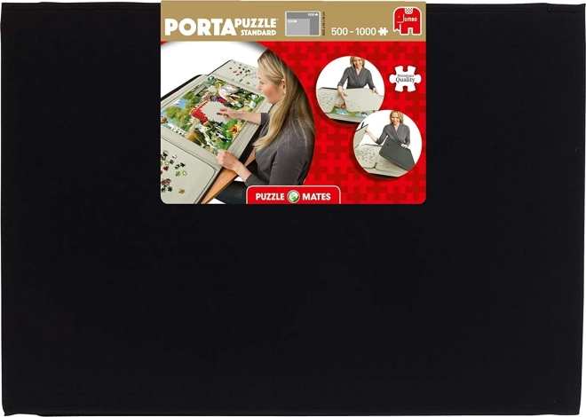 PortaPuzzle Standard puzzle mappa 500–1000 darabhoz
