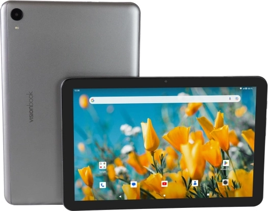 UMAX VisionBook 10T LTE