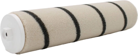 Puha kefe a Dreame V10 Pro porszívóhoz