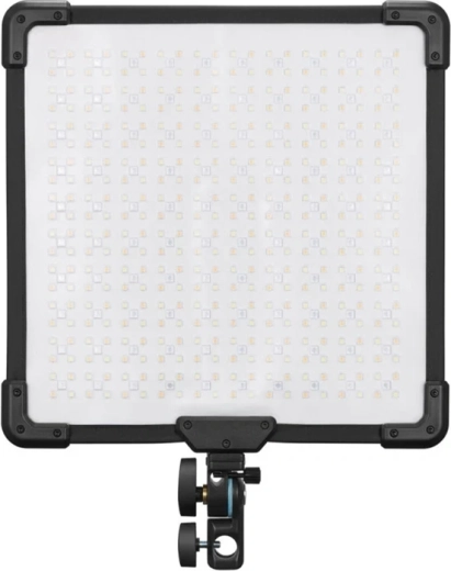 Godox FH50R RGB LED világítópanel