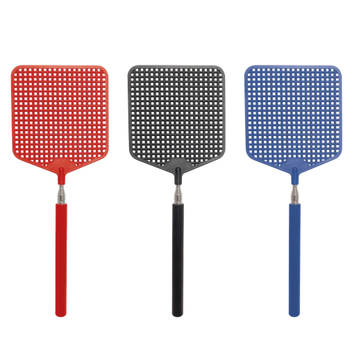 BROS teleszkópos légycsapó